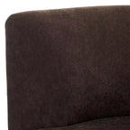 Rhyt Accent Chair - ACH1307 - Safavieh