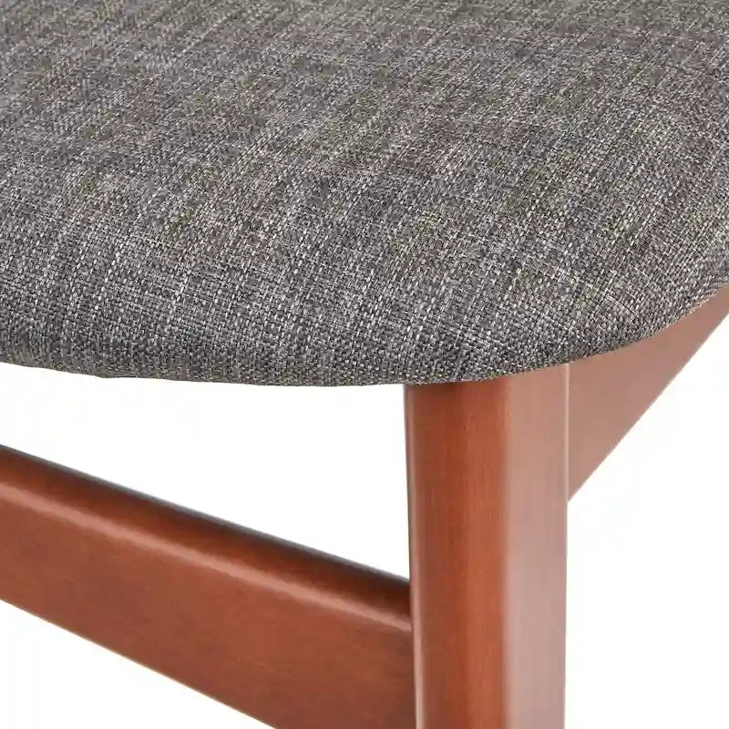 Simple Living Tania 3-piece Dining Set