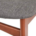 Simple Living Tania 3-piece Dining Set