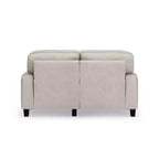 61 Palisades Loveseat - Serta