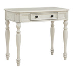 Country Meadows 36 Desk
