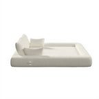 78.7 Multi-Functional Foldable Sofa Bed