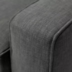 61 Palisades Loveseat - Serta