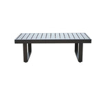 Steve Silver Willow Patio Coffee Table