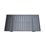 Steve Silver Willow Patio Coffee Table