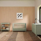 Babyletto Swell Changing Table