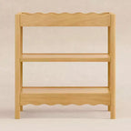 Babyletto Swell Changing Table