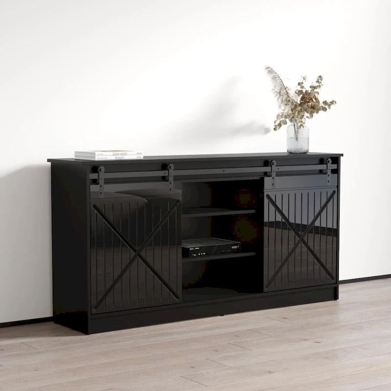 Granero 02 63 Sideboard