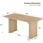 Dining Table for Kitchen