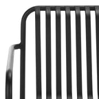 Core Armchair - Indoor/Outdoor - PAT4054 - Safavieh