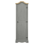 Hall Armoire