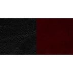 Emma and Oliver Bar Stools