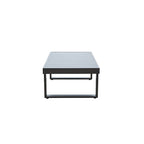 Steve Silver Willow Patio Coffee Table