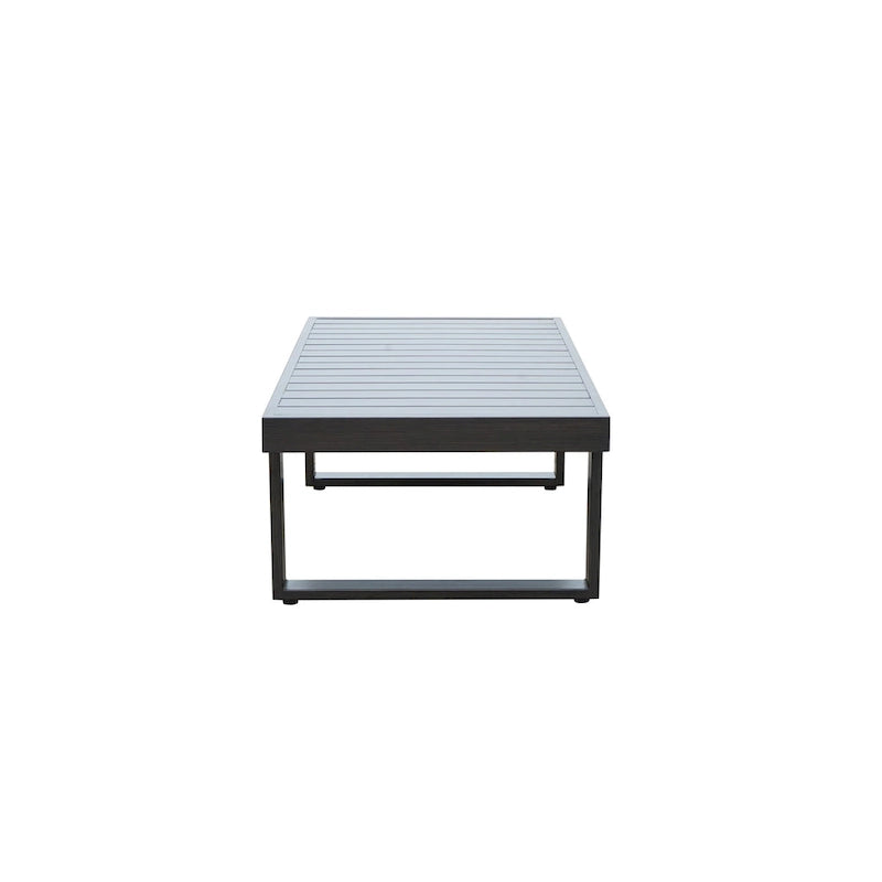 Steve Silver Willow Patio Coffee Table