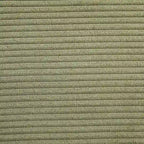 Art Leon Set of 2 Polyester Accent Chair