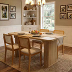 Dining Table for Kitchen