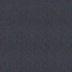 Madero Slate Pool Table