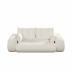 78.7 Multi-Functional Foldable Sofa Bed