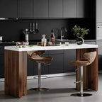 Bar Unit, Moedern Home Bar Table Coffee Table