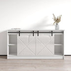 Granero 02 63 Sideboard