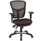 Articulate Office Chair