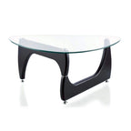 Kidney Modern Coffee Table