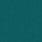 Madero Slate Pool Table