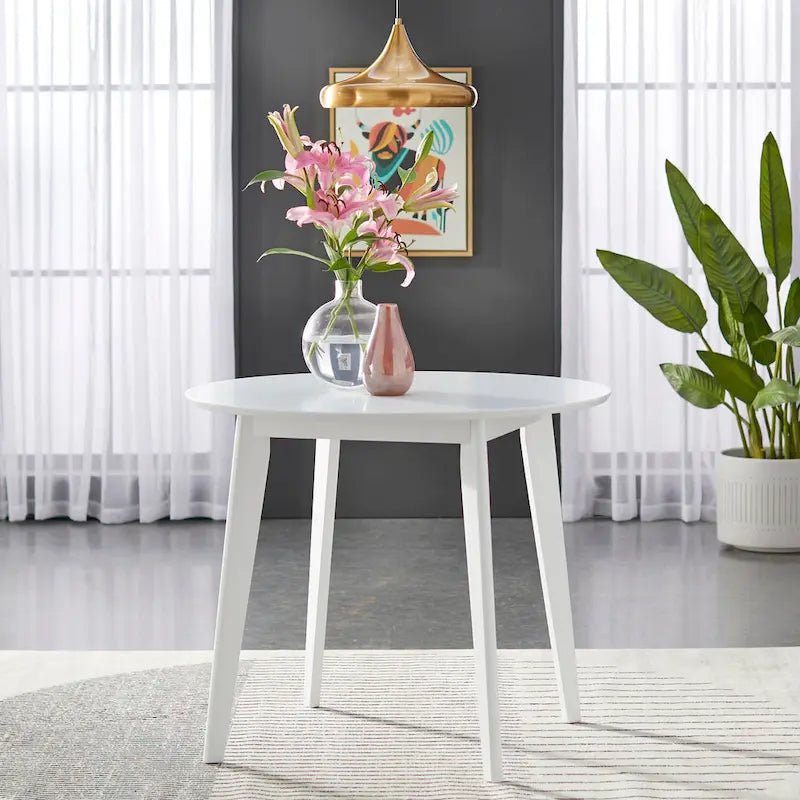 Simple Living Tania 3-piece Dining Set