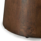 Lifestorey North Bay Dining Table