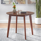 Simple Living Tania 3-piece Dining Set