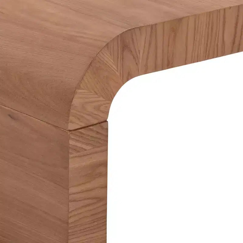 Arcata Coffee Table (46in / 1140mm)