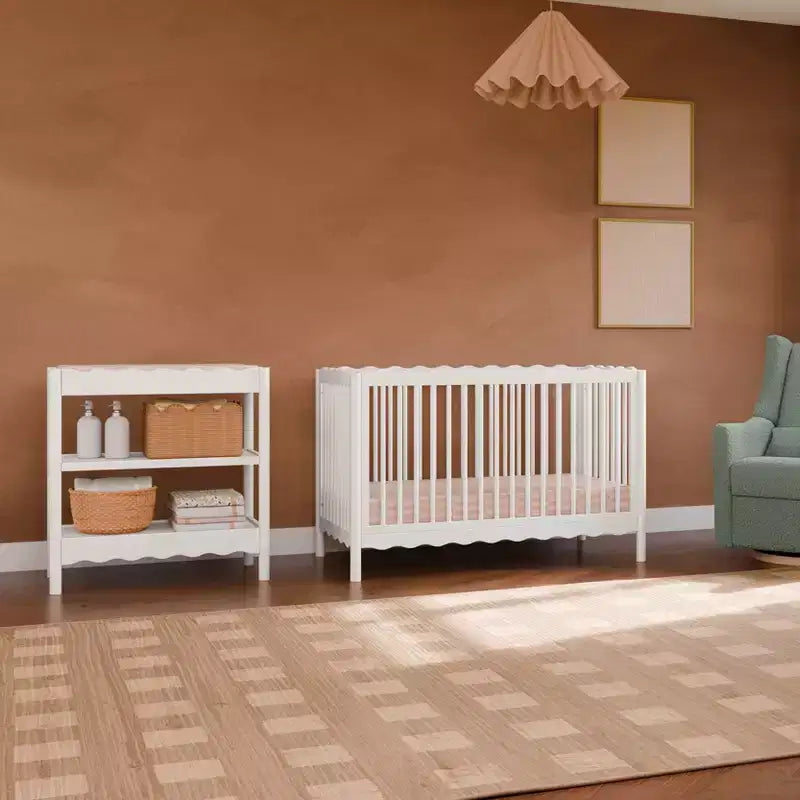 Babyletto Swell Changing Table