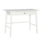 Meade Mid-Century Modern Desk