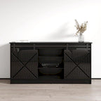 Granero 02 63 Sideboard