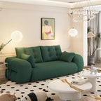 78.7 Multi-Functional Foldable Sofa Bed