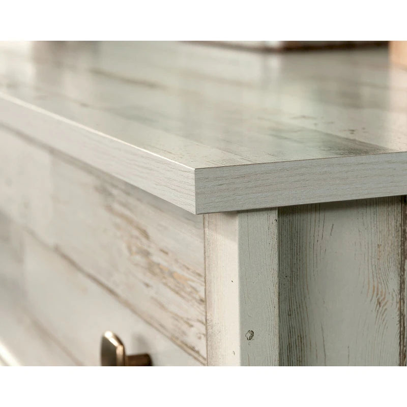 River Ranch Dresser