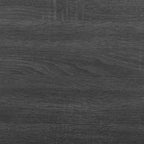 Tealla 2 Tambour Door Sideboard/Media Stand - MED9636 - Safavieh