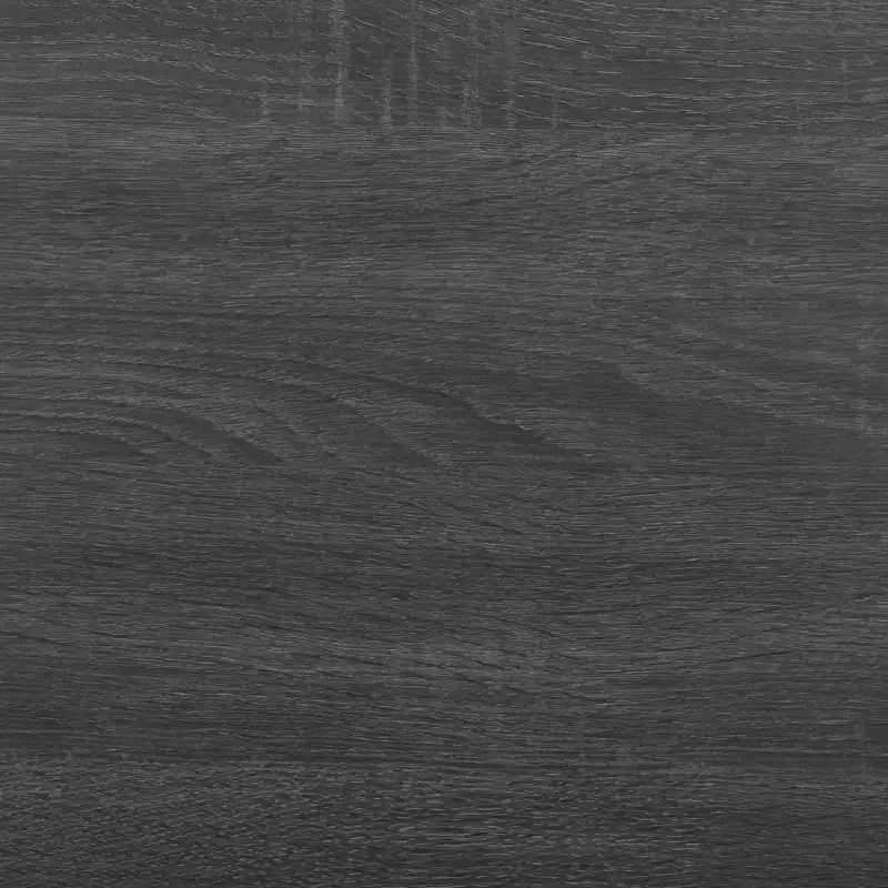 Tealla 2 Tambour Door Sideboard/Media Stand - MED9636 - Safavieh