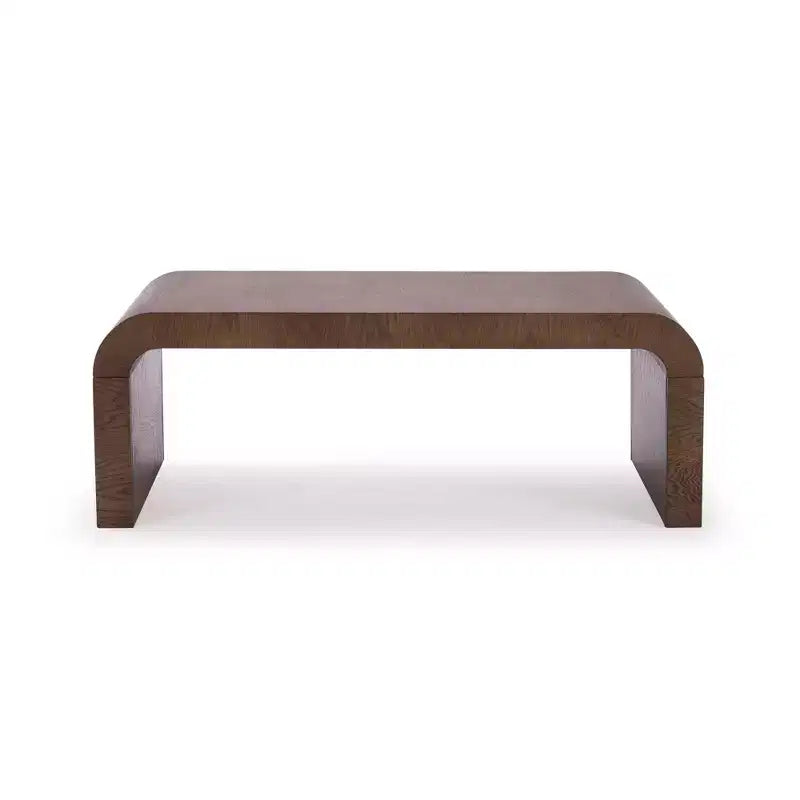 Arcata Coffee Table (46in / 1140mm)