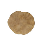 Versatile Indoor/Outdoor 15 SideTable by Christopher Knight Home - 15.00 W x 14.25 L x 18.50 H