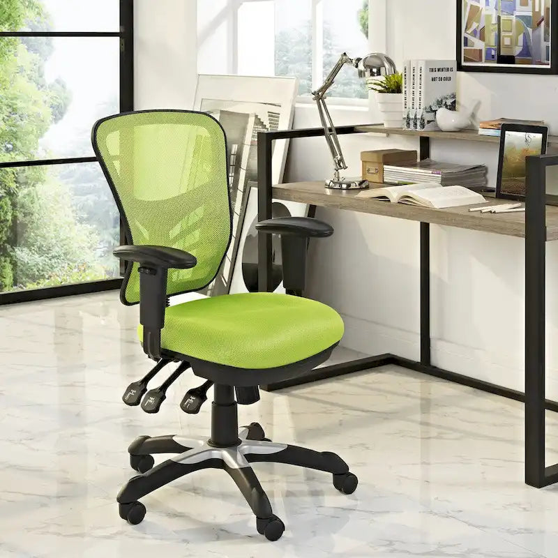 Articulate Office Chair