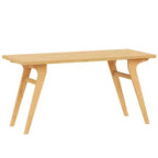 2 in 1 Coffee Table, Expandable Dining Table, Adjustable Height Table for Home & Office, Space Saving - ModernLuxe