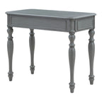 Country Meadows 36 Desk