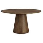 Lifestorey North Bay Dining Table