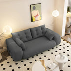 78.7 Multi-Functional Foldable Sofa Bed