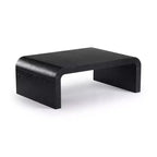 Arcata Coffee Table (46in / 1140mm)