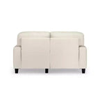61 Palisades Loveseat - Serta
