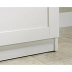 Sauder Select Collection Wardrobe Storage Cabinet