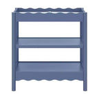 Babyletto Swell Changing Table