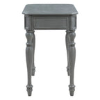 Country Meadows 36 Desk